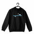 Quirkipedia Suryakumar Yadav SKY Cricket Hooded SweatShirts